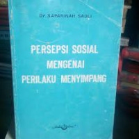 Buku Ajar Laboratorium Klinis