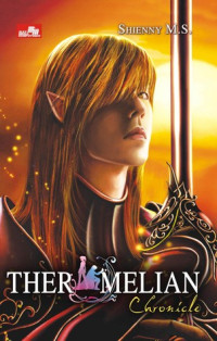 Ther Melian