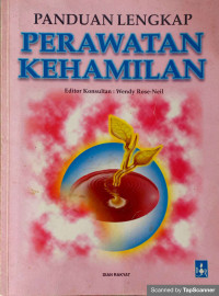 Panduan Lengkap Perawatan Kesehatan