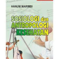Asuhan Keperawatan Anak: Gangguan Saraf dan Neuromuskular