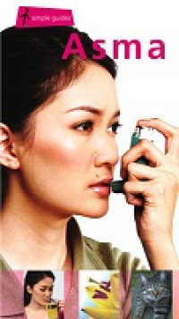 Image of Asma