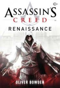 Assassin's  Creed Renaissance