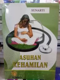 Asuhan Kehamilan