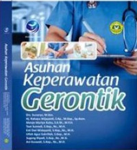 Asuhan Keperawatan Gerontik