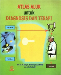 Atlas Alur untuk Diagnosis dan Terapi