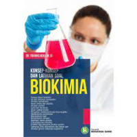 Biokimia