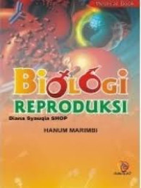 Biologi Reproduksi