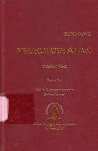 Buku Ajar Neurologi Anak