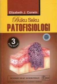 Buku Saku Patofisiologi