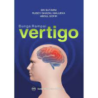 Bunga Rampai Vertigo