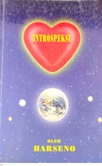 Introspeksi