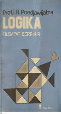 Logika Filsafat Berpikir