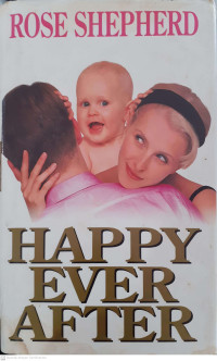 Happy Ever After