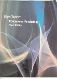 Education Psychology