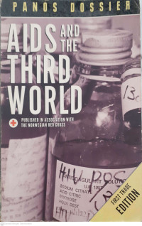 Aids and the Third World