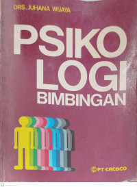 Psikologi Bimbingan