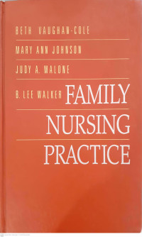 Family Nursing Practice