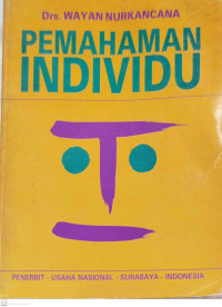 Pemahaman Individu