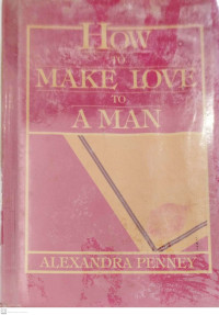 How to Make Love to Aman