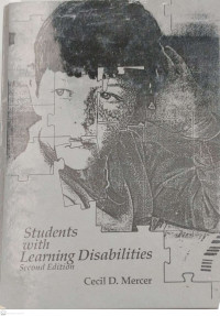 Students with Learning Disabilities