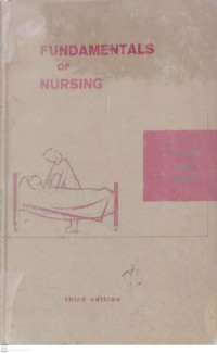 Fundamentals of Nursing