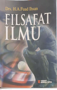 Filsafat Ilmu