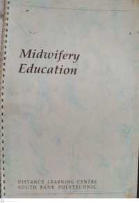 Midwifery Education