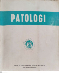 Patologi