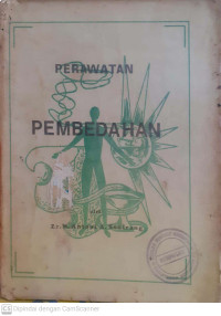 Perawatan Pembedahan