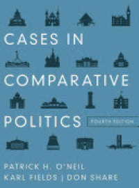 Cases in Comparative Politics