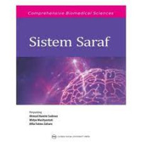 Comprehensive Biomedical Sciences : Sistem Saraf