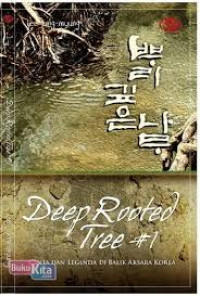 Deep Rooted Tree