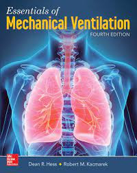 Essentials of Mechanical Ventilation