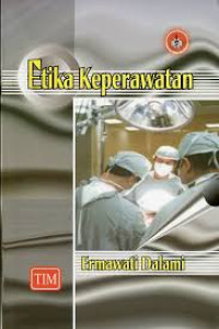 Etika Keperawatan