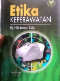 Etika Keperawatan