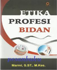 Etika Profesi Bidan