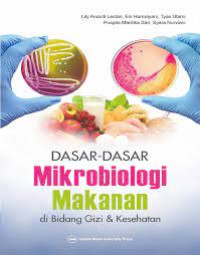 Image of 