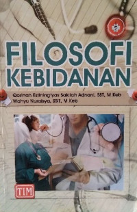 Filosofi Kebidanan