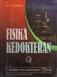 Fisika Kedokteran