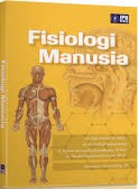 Fisiologi Manusia