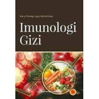 Imunologi Gizi