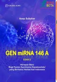 Gen Mirna 146 A