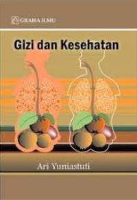 Gizi dan Kesehatan