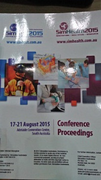 Conference Proceedings