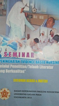 Seminar 