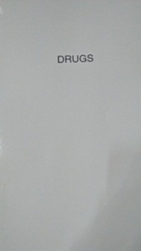 Drugs