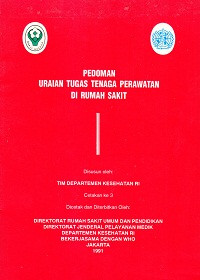 Klinik Remaja: Apa, Mengapa dan Bagaimana?