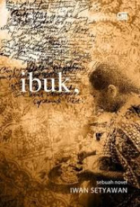 Ibuk,