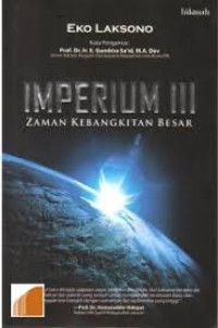 Imperium III : Zaman Kebangkitan Besar