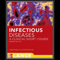 Infectious Diseases : A Clinical Short Course